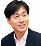 한창민 의원 “강릉시 씨스포빌 강릉항 사용허가 취소하고 노동자 권리 지켜라”