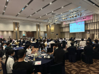 [포토뉴스]2024 크리에이터 ON IT in 동해 개최