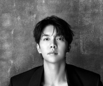 이승기 '장인 주가 조작 논란'에 