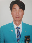 [새얼굴]신재현 영월중앙로타리클럽 회장