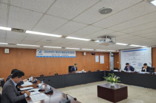 태백 장성광업소 7월1일 폐광 확정