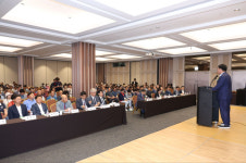 폐광지역 내국인 지정면세점 운영·협력방안 모색 대토론회