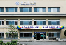 홍천군의회 후반기 의장단 구성 ‘파행’ … 野 “의장, 의원직 사퇴 해야”