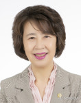 [동정] 김영숙 횡성군의원