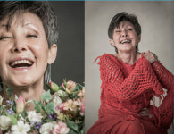 강릉아트센터 ‘윤복희의 삶’…7월5일 오후 7시30분