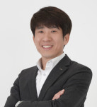 [새얼굴]최진혁 한국산업인력공단 강원동부지사장
