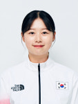 [올림픽 D-24]강릉 출신 임시현, 올림픽 양궁 3관왕 도전