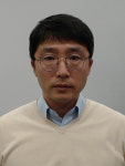 [새얼굴]천호근 강릉국토관리사무소장