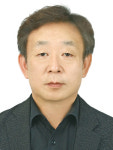 도의장 정무비서관에 송주현 국민의힘 도당 수석대변인 내정