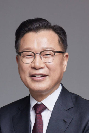 [22대 국회 1호 법안] 이양수 의원 ‘군사·농지·산림·환경 등 규제 완화’ 강원특별법 개정안