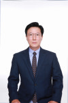 iM뱅크 원주지점 오는 24일 개점···초대 강원본부장에 정병훈 전 농협은행 강원본부장