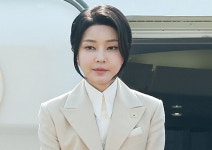 檢, 김건희 여사-최재영 목사 일정 조율한 코바나콘텐츠 출신 대통령실 측근 조사