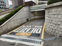 경찰, “시청역 역주행 운전자 일방통행인지 몰랐다 진술…블박서 경적 소리 안 들려”