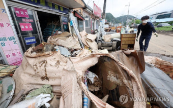 대통령실, 
