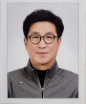 [새얼굴]박문석 강릉시 교2동주민자치회장