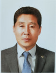 [새얼굴]김태영 국제라이온스협회 354-E(강원)지구 제6지역(태백)협의회 위원장