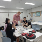 독일 체험교육 접목 ‘눈길’