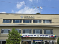 ‘5분 자유발언 제지’  갈등 더 깊어진 홍천군의회