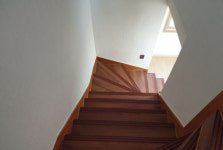 [여름철 휴가 명소] 태백산민박촌…열대야 없는 서늘한 휴가 만끽