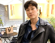 EXID 하니 연인 양재웅 “내 병원에서 사망한 환자 유족분들께 사죄”