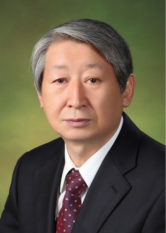 尹대통령, 경사노위 위원장 권기섭·산업1차관 박성택 내정