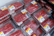 [포토뉴스]2024년 태백 쇠바우골 탄광문화 고기축제 성료