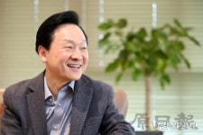[강원경제인대상]“직원이 곧 회사 성장의 원동력…역량 강화에 힘쓸 것”
