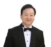 [강원경제인대상]“직원이 곧 회사 성장의 원동력…역량 강화에 힘쓸 것”