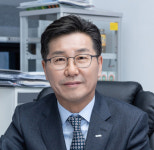 [강원포럼]강원 야간관광 ‘별빛 내리는 요가’