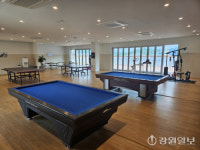 [강원경제인대상 수상기업-일자리창출상]“혁신적 임플란트 기업…지역 고용 창출· ESG 경영 이바지”