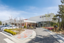 강릉북부수영장  9월부터 평일 아쿠아로빅반 개설