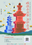 원주시역사박물관  법천사지·거돈사지 테마 프로그램 마련