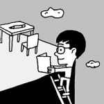 [언중언]‘기초학력’
