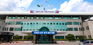문화·관광도시 영월에서 래프팅과 트레킹, 문화 체험 동시에 즐기는 특별한 행사 개최