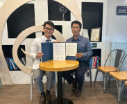 춘천시립복지원-춘천예치과 업무협약