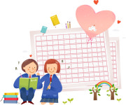 제32회 전국 박인환 백일장, 9월 28일 개최