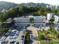 횡성군청 공무원 휴가 대폭 확대