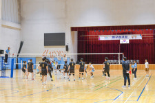 [포토뉴스] 횡성 2024 강원도민생활체전 사전 경기