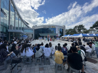 ‘강릉단오제 바로알기’ 교육 성료    