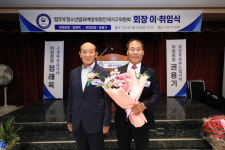 “청소년들이 안전한 환경 만들기 힘쓰겠다”