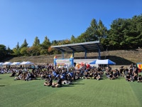 “뭉쳐라, 힘내라, 즐겨라”… 춘천 지역아동센터 명랑운동회