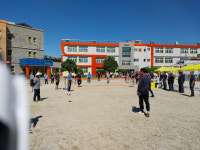 신북읍, 동면, 동내면, 사북면, 북산면 이장단 단합대회 성황