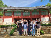 [포토뉴스]한국법무보호복지공단 강원지부 법무보호대상자 자원봉사활동