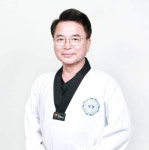 [강원포럼]춘천, 세계태권도의 역사를 열다
