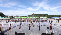 [포토뉴스]양봉인의 날 및 벌꿀축제