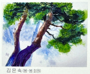 새로운 세상, 내 삶의 봄을 그리는 ‘제3회 봄·봄 정기전’