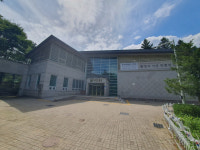 홍천박물관 ‘큰별쌤 최태성 인문학 콘서트’ 11일 개최