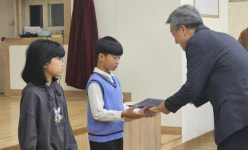 춘천 남산초교, 전국 나무장난감만들기 ‘대상·장려상’