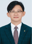 대한전문건설협회 강원특별자치도회장에 오성진 원주시협의회장 추대