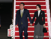 박지원, “단군 이래 한 번도 김건희 같은 중전·영부인 없어…대통령실이 명태균 고소 못하는 건 걸리는게 있다는 것”